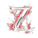 Zeryon2